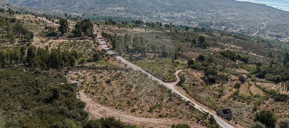 2 Schlafzimmer Schlösser in Fornos de Algodres, Portugal, Nr. 30362 35