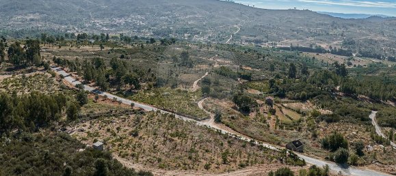 2 Schlafzimmer Schlösser in Fornos de Algodres, Portugal, Nr. 30362 36
