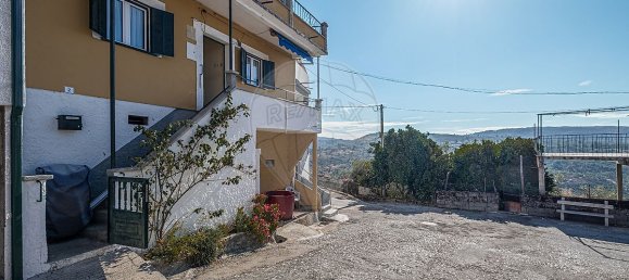 2 Schlafzimmer Schlösser in Fornos de Algodres, Portugal, Nr. 30362 24