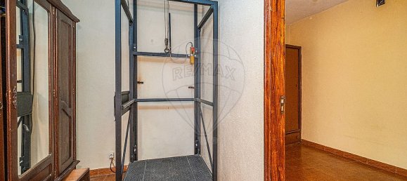 2 Schlafzimmer Schlösser in Fornos de Algodres, Portugal, Nr. 30362 10