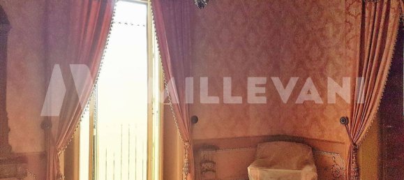 Edifício em Ragusa, Italy 576 m² N.º 164009 9