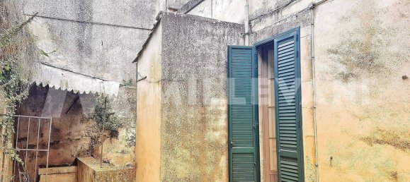 Edifício em Ragusa, Italy 576 m² N.º 164009 14