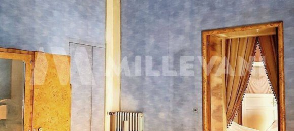 Edifício em Ragusa, Italy 576 m² N.º 164009 11