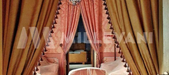 Edifício em Ragusa, Italy 576 m² N.º 164009 6