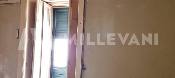 Edifício em Ragusa, Italy 576 m² N.º 164009 15