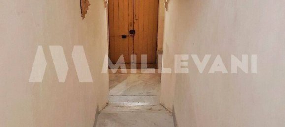 Edifício em Ragusa, Italy 576 m² N.º 164009 19