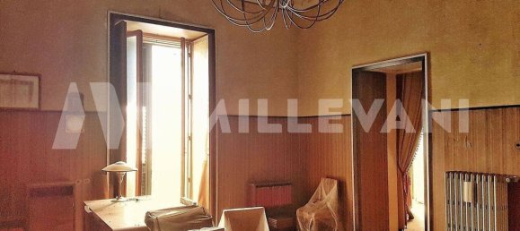 Edifício em Ragusa, Italy 576 m² N.º 164009 5