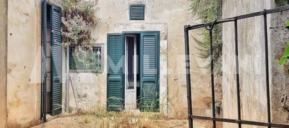 Edifício em Ragusa, Italy 576 m² N.º 164009 3