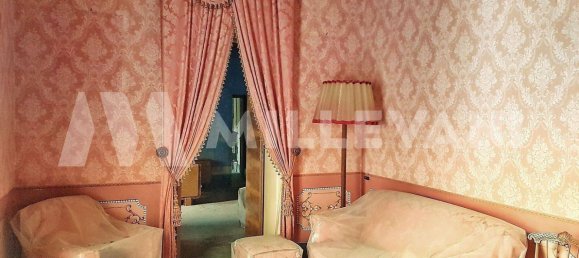 Edifício em Ragusa, Italy 576 m² N.º 164009 7