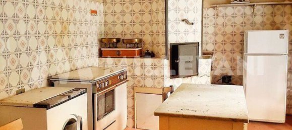 Edifício em Ragusa, Italy 576 m² N.º 164009 13