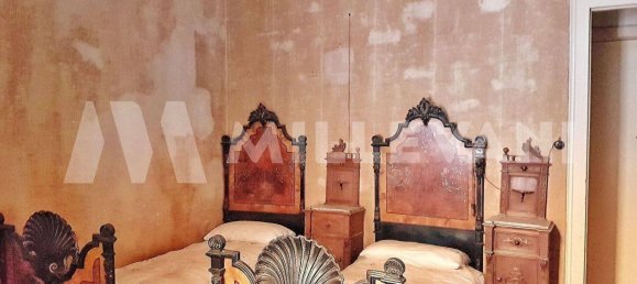 Edifício em Ragusa, Italy 576 m² N.º 164009 18