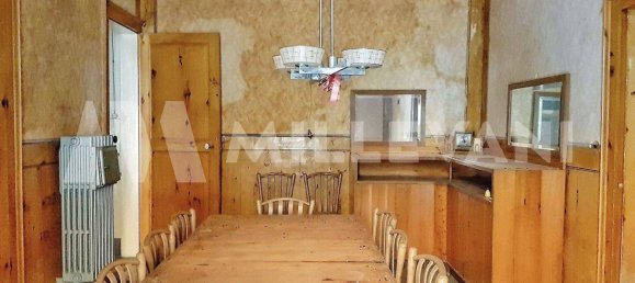 Edifício em Ragusa, Italy 576 m² N.º 164009 20