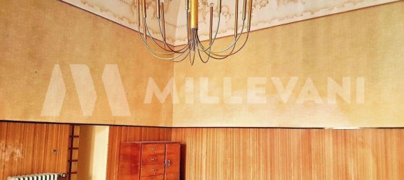 Edifício em Ragusa, Italy 576 m² N.º 164009 4