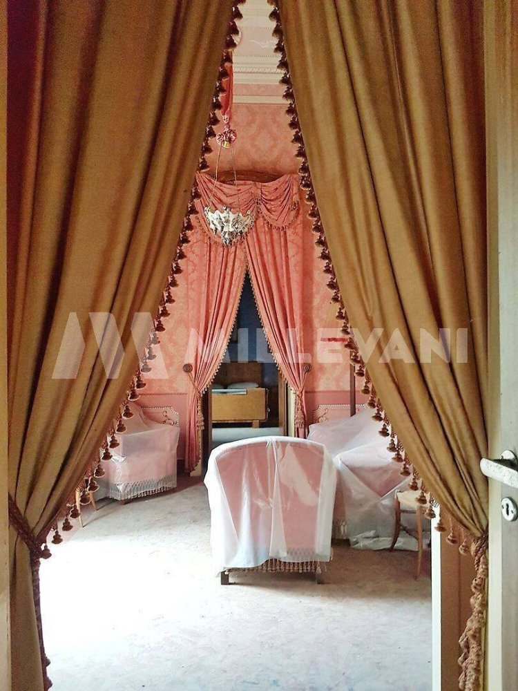 Edifício em Ragusa, Italy 576 m² N.º 164009