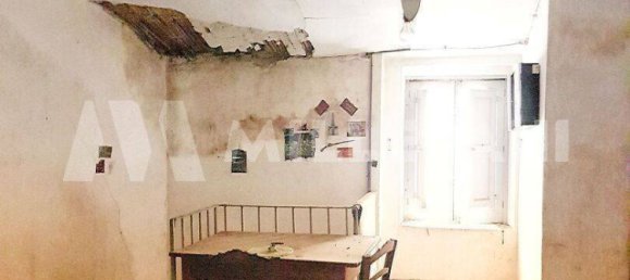 Edifício em Ragusa, Italy 576 m² N.º 164009 8