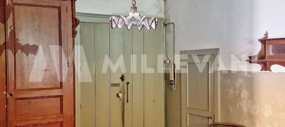 Edifício em Ragusa, Italy 576 m² N.º 164009 12