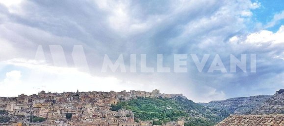 Edifício em Ragusa, Italy 576 m² N.º 164009 17