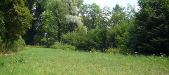 Земельный участок в Altotting, Германия № 156402 3