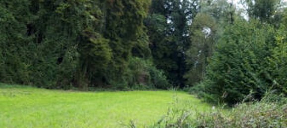 Земельный участок в Altotting, Германия № 156402 5