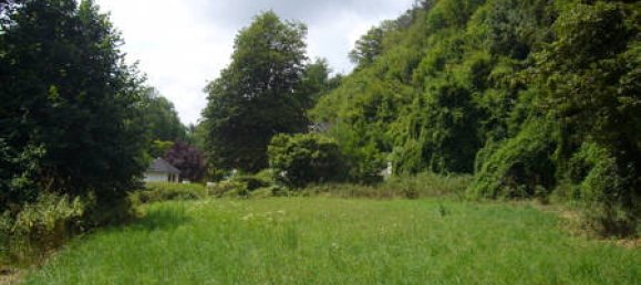 Земельный участок в Altotting, Германия № 156402 2