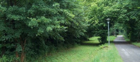 Земельный участок в Altotting, Германия № 156402 7