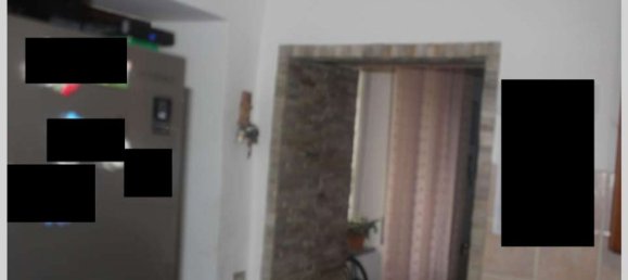 4-Zimmer Wohnung in Sumirago, Italy, Nr. 334152 34