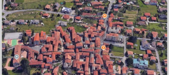 4-Zimmer Wohnung in Sumirago, Italy, Nr. 334152 30