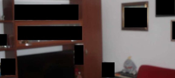 4-Zimmer Wohnung in Sumirago, Italy, Nr. 334152 8