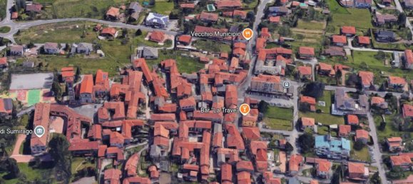 4-Zimmer Wohnung in Sumirago, Italy, Nr. 334152 3