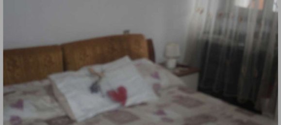 4-Zimmer Wohnung in Sumirago, Italy, Nr. 334152 27