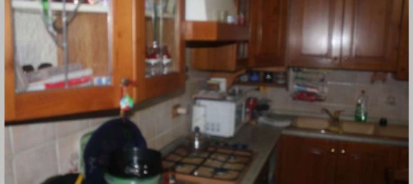 4-Zimmer Wohnung in Sumirago, Italy, Nr. 334152 15