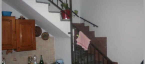 4-Zimmer Wohnung in Sumirago, Italy, Nr. 334152 23