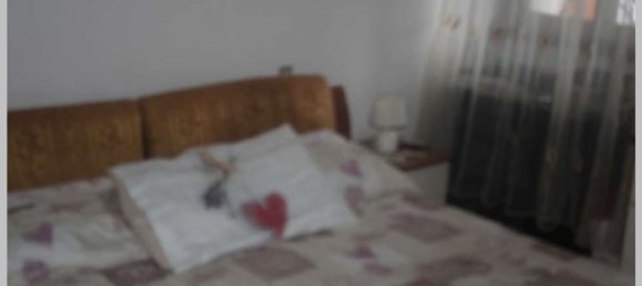 4-Zimmer Wohnung in Sumirago, Italy, Nr. 334152 18