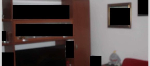 4-Zimmer Wohnung in Sumirago, Italy, Nr. 334152 35