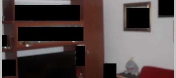 4-Zimmer Wohnung in Sumirago, Italy, Nr. 334152 17