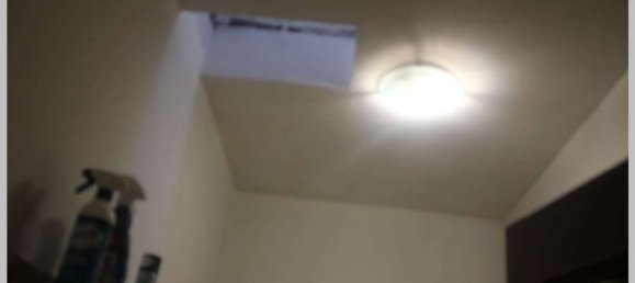 4-Zimmer Wohnung in Sumirago, Italy, Nr. 334152 19