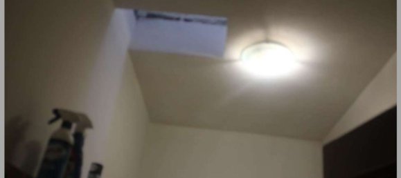 4-Zimmer Wohnung in Sumirago, Italy, Nr. 334152 28