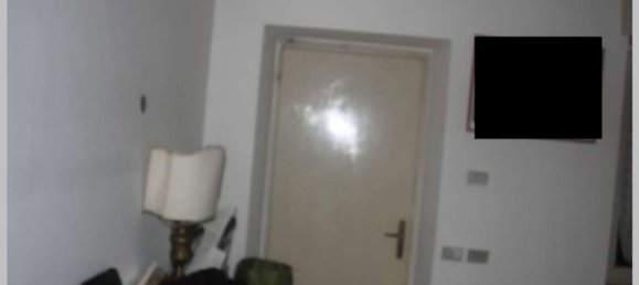 4-Zimmer Wohnung in Sumirago, Italy, Nr. 334152 20