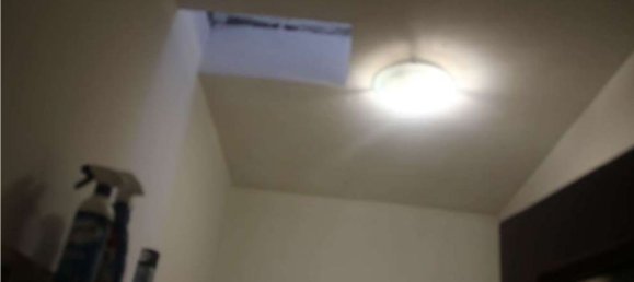 4-Zimmer Wohnung in Sumirago, Italy, Nr. 334152 10