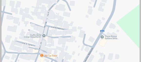 4-Zimmer Wohnung in Sumirago, Italy, Nr. 334152 13