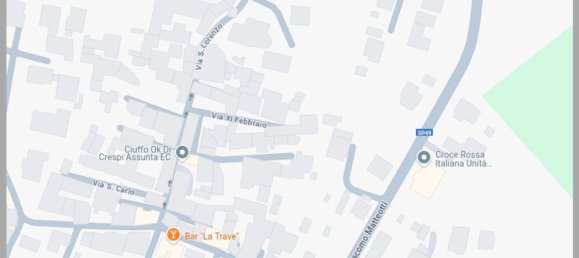 4-Zimmer Wohnung in Sumirago, Italy, Nr. 334152 22