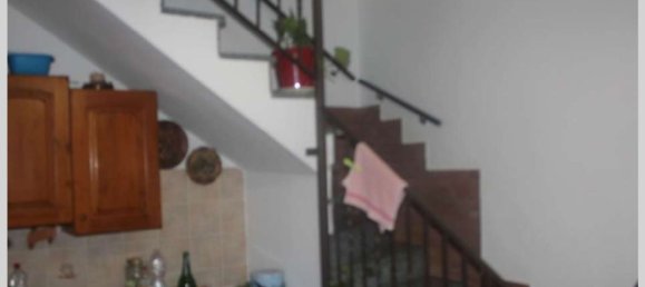 4-Zimmer Wohnung in Sumirago, Italy, Nr. 334152 32