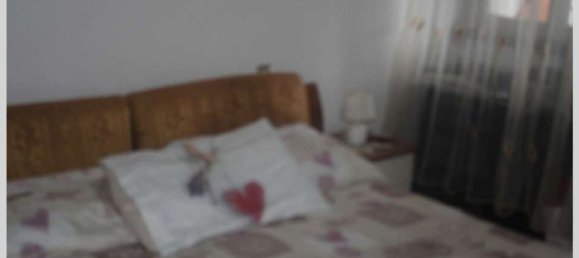 4-Zimmer Wohnung in Sumirago, Italy, Nr. 334152 36