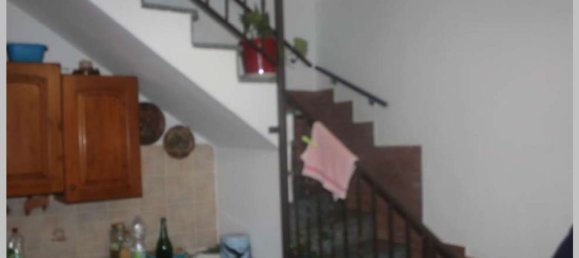 4-Zimmer Wohnung in Sumirago, Italy, Nr. 334152 14