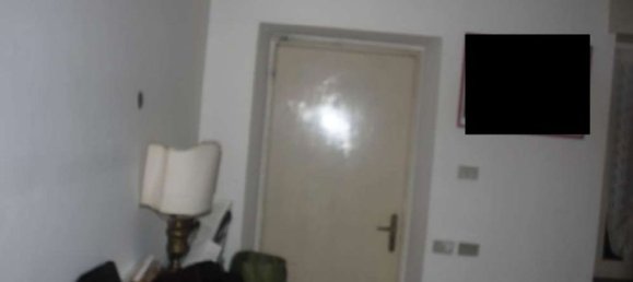 4-Zimmer Wohnung in Sumirago, Italy, Nr. 334152 11