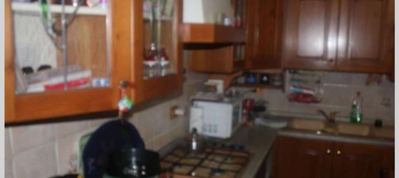 4-Zimmer Wohnung in Sumirago, Italy, Nr. 334152 33