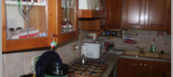 4-Zimmer Wohnung in Sumirago, Italy, Nr. 334152 24