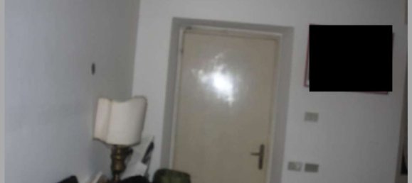 4-Zimmer Wohnung in Sumirago, Italy, Nr. 334152 29