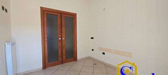 3غرفة شقة في Santa Maria Capua Vetere, Italy رقم 122330 10