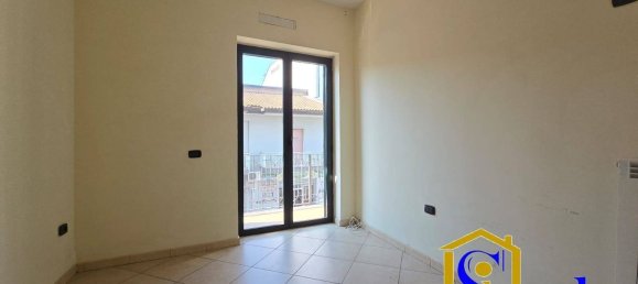 3غرفة شقة في Santa Maria Capua Vetere, Italy رقم 122330 7